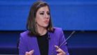 واشنطن: ألمانيا واليابان أوصلا رسالة لإيران بوقف إرهابها