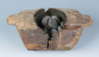 عمره 2500 عام.. اكتشاف أقدم أثر صيني لاستخدام القنب