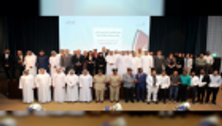 65 ألف أجنبي ضمن الأكثر تبرعا بالدم في الإمارات