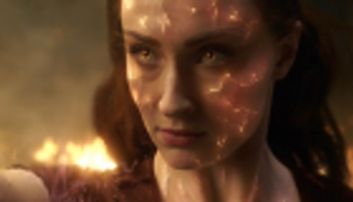 6 أسباب وراء فشل "دارك فينيكس".. أبرزها "وفاة جينيفر لورانس"