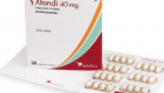 أمل جديد لمرضى سرطان البروستاتا