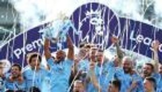 مانشستر سيتي يستهل حملة الدفاع عن "البريمييرليج" بمواجهة وست هام