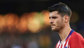 ألفارو موراتا 