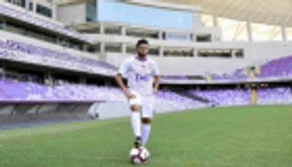 مزيان: فضلت العين على الاحتراف الأوروبي