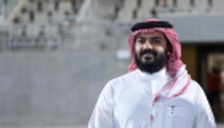 اتحاد جدة يعلن القائمة الأولية لأنمار الحائلي