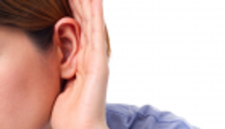 دواء للملاريا قد يعالج فقدان السمع الوراثي