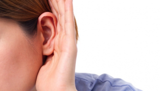 دواء للملاريا قد يعالج فقدان السمع الوراثي