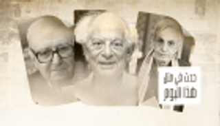 حدث في 13 يونيو.. ميلاد عالم المصريات توماس يونج ووفاة سعد أردش