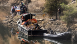 "سلسلة قتل" قبرص لا تنتهي.. جثة سابعة تنضم للقائمة