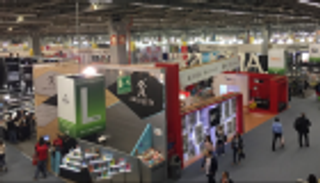 الثقافة والفنون.. جسران يربطان بين الإمارات وألمانيا