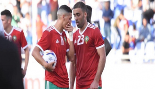 عبدالرزاق حمدالله 