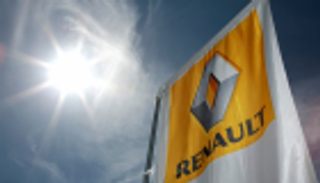 رئيس رينو: التحالف مع نيسان وميتسوبيشي ضروري للنجاح