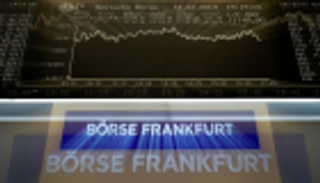 الأسهم الأوروبية تغلق على ارتفاع بفعل مكاسب المعادن