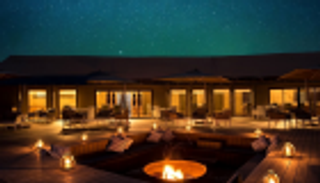 الشارقة تنشط السياحة بجولة ترويجية في وسط أوروبا  