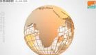 موجز العين للسياحة.. "عالم مدهش" في دبي والسياحة الميسرة بمصر