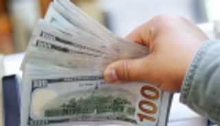 سعر الدولار في مصر نهاية تعاملات الخميس 13 يونيو 2019
