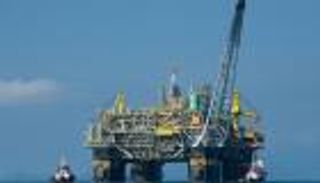 وزير الطاقة: كازاخستان تدعم تمديد اتفاق أوبك لخفض إنتاج النفط