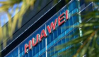 هواوي تبدأ تسجيل نظام تشغيلها "هونجمنج" عالميا بدلا من "أندرويد"