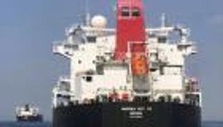 بريطانيا: نسعى للوصول إلى حقيقة ما حدث بخليج عمان