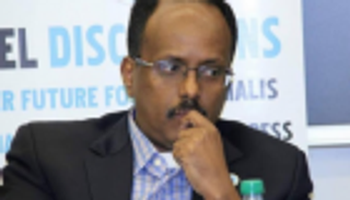 فرماجو يُهرب أحد مساعديه لتركيا بعد قتله شخصين