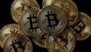 فوق 8 آلاف دولار.. بيتكوين تواصل الصعود