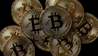 بيتكوين تواصل الصعود