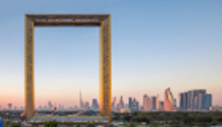 بمشاركة 3.5 ألف متجر.. مفاجآت صيف دبي تنطلق 21 يونيو