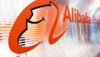 "بلومبرج": "علي بابا" تتقدم سرا للطرح ببورصة هونج كونج