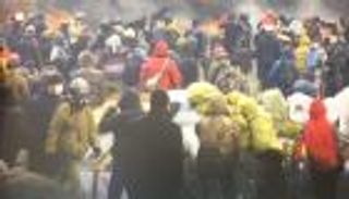 "حروب الجيل الخامس".. إسقاط الدولة يبدأ باستهداف الولاء للوطن