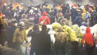 صورة من غلاف الكتاب