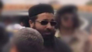 مليشيات ليبيا تعترف بمقتل إرهابي بارز خلال معركة طرابلس