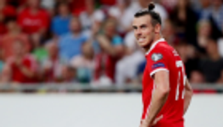 الكشف عن مثلث هجوم يونايتد المستقبلي بعد صرف النظر عن بيل