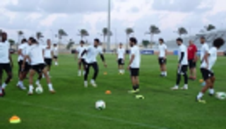مدرب اللياقة بمنتخب مصر يؤكد القدرة على التنبؤ بالإصابات
