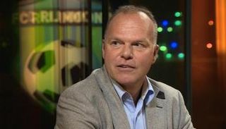 هينك فان ستي 