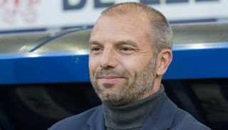 موريس شتاين