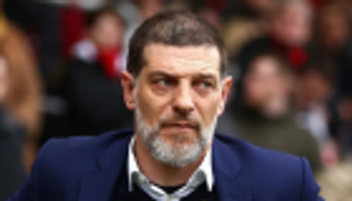 وست بروميتش يستعين بمدرب اتحاد جدة السابق