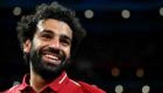 محمد صلاح يقفز إلى المركز الثاني بين أغلى لاعبي العالم