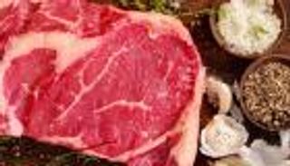 تغيير عادات تناول اللحم ربما تساعدك على العيش طويلا