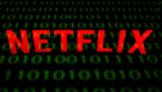 الأردن يطلب وقف عرض أول مسلسل عربي من إنتاج "نتفليكس"