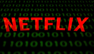 الأردن يطلب وقف عرض أول مسلسل عربي من إنتاج "نتفليكس" 