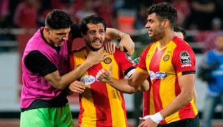 الترجي التونسي