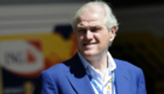 رئيس الريال السابق يقلل من قدرات هازارد