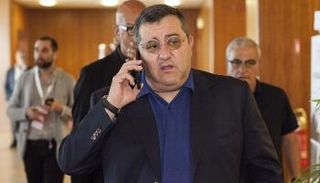 مينو رايولا 