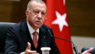 أردوغان يفتح باب الجحيم الأمريكي.. نهاية مأساوية للعب على التناقضات