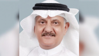 فريد أحمد حسن 