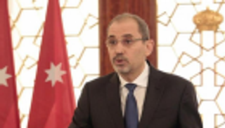 الأردن: أمن السعودية والإمارات جزء من أمننا