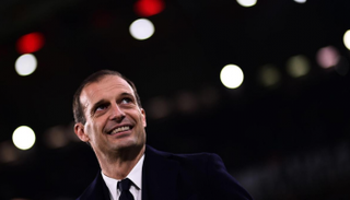 ماسيمليانو أليجري