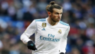 دانييل جيمس يعقد انتقال جاريث بيل ليونايتد