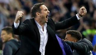 فرانك لامبارد