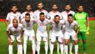 تونس وبوروندي يطلبان تغيير توقيت مباريات أمم أفريقيا